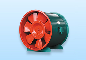 風(fēng)機(jī)系列